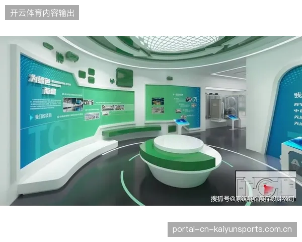 过度配置临时承重地板不仅推高建设预算更破坏了核心区域的票务核验动线逻辑