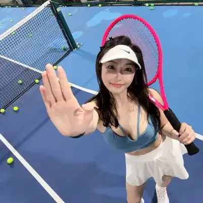 曾嘉泽