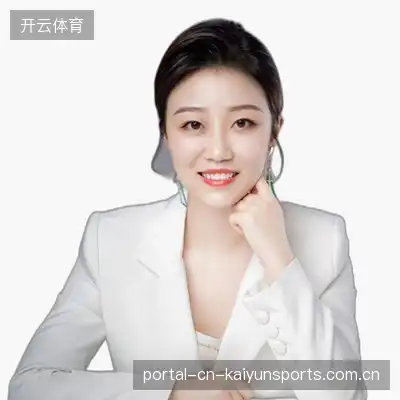 戴涵承