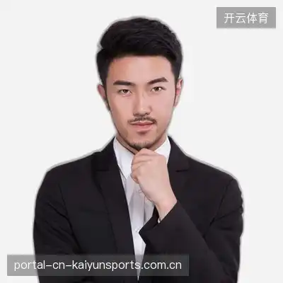 方瑞煜