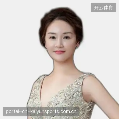 苏嘉悦