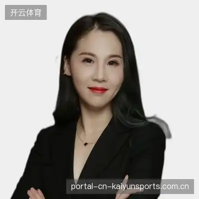汪诺睿